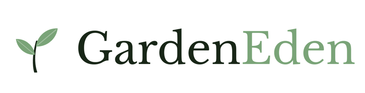 GardenEden